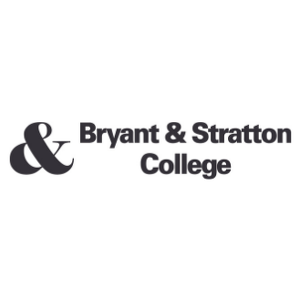 Bryant & Stratton College